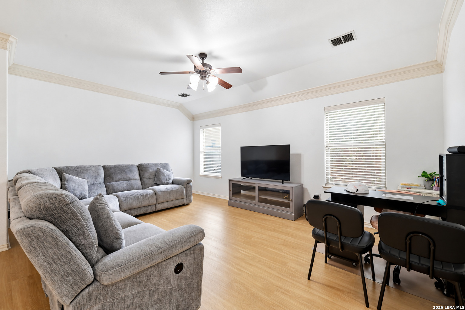 24510 Glass Canyon San Antonio TX 78260