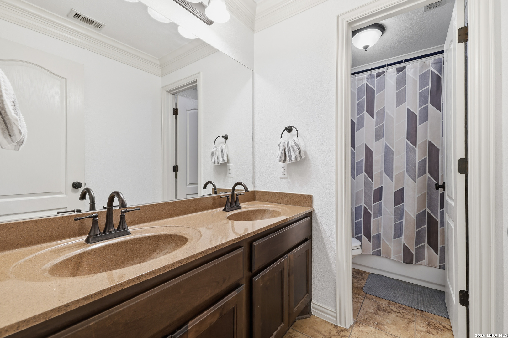 24510 Glass Canyon San Antonio TX 78260
