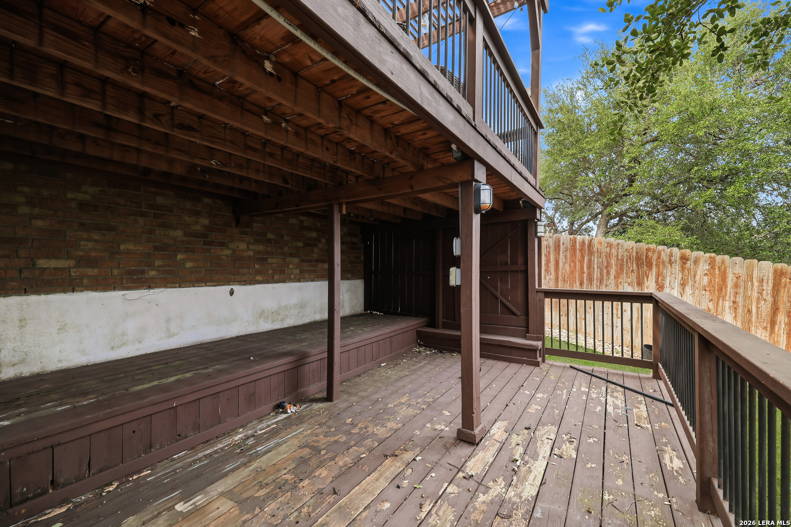 24510 Glass Canyon San Antonio TX 78260