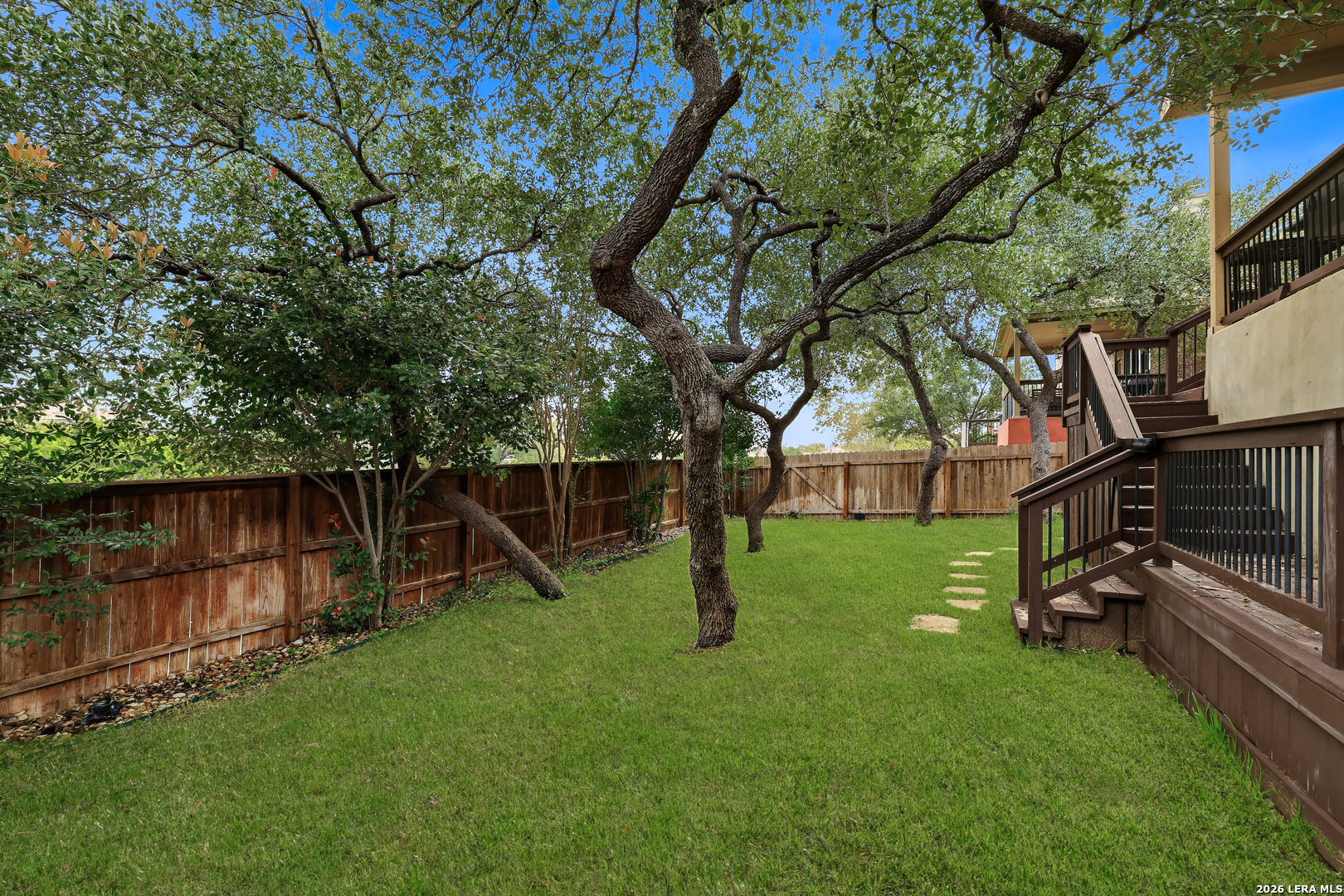 24510 Glass Canyon San Antonio TX 78260