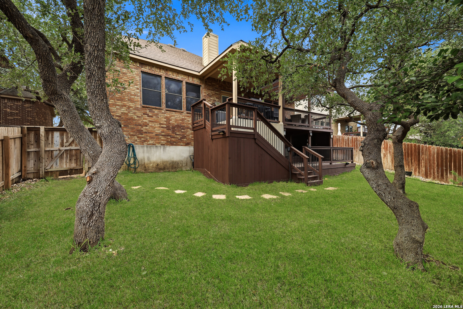 24510 Glass Canyon San Antonio TX 78260