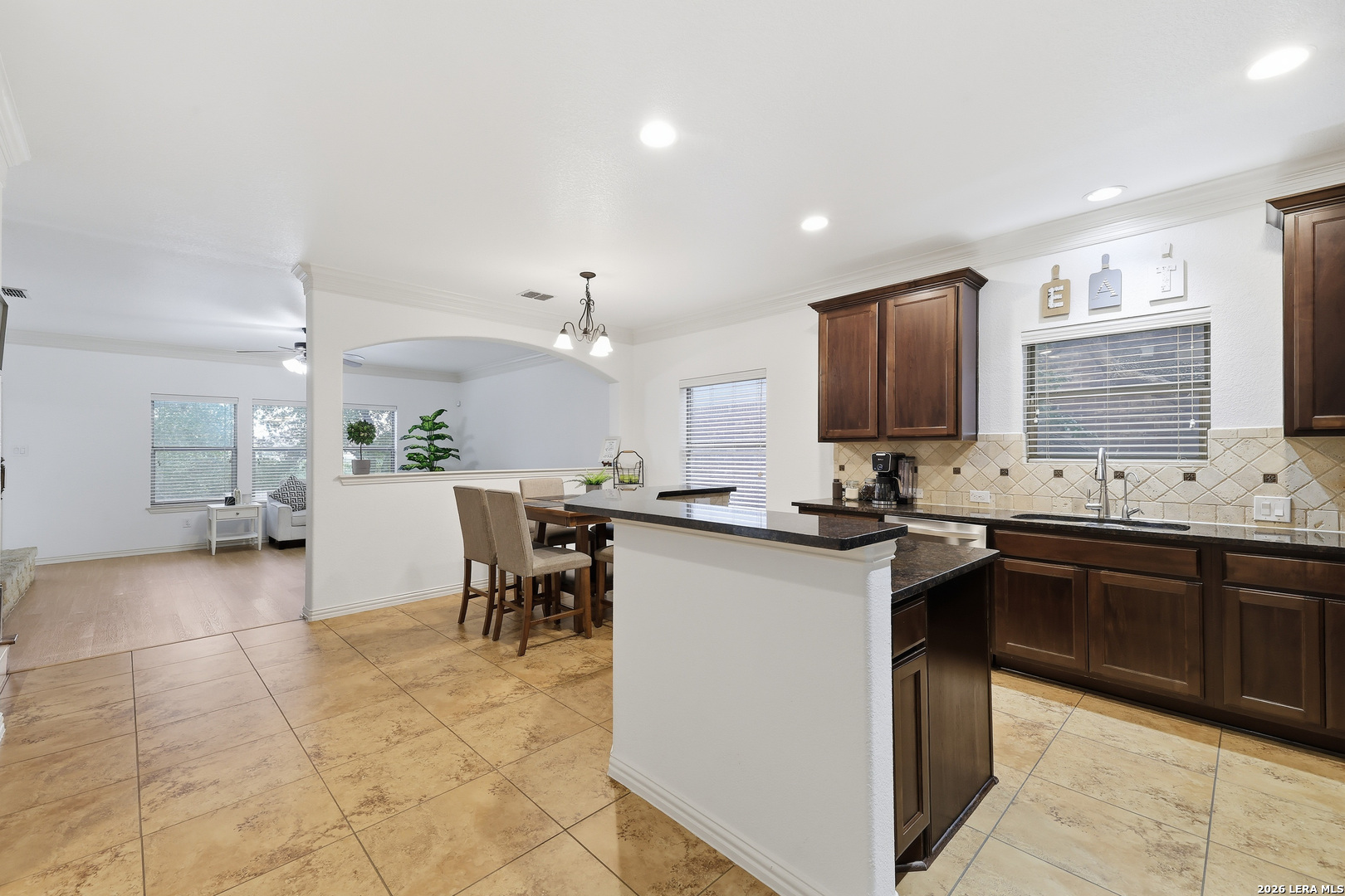 24510 Glass Canyon San Antonio TX 78260