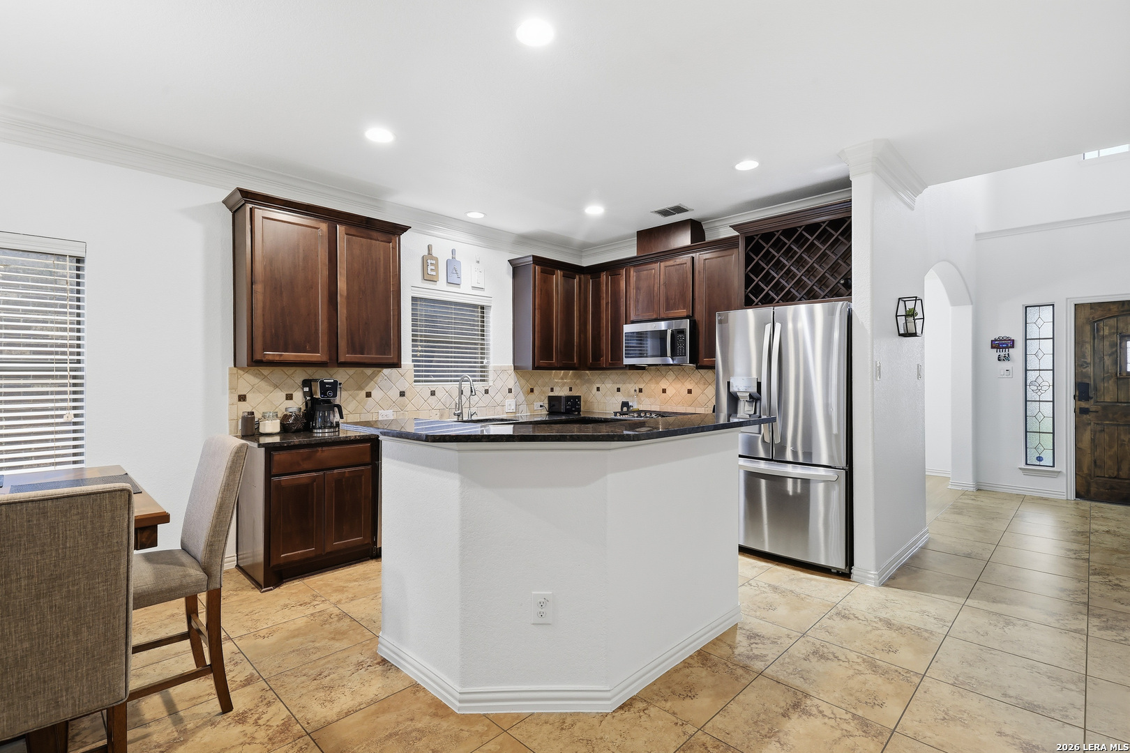 24510 Glass Canyon San Antonio TX 78260