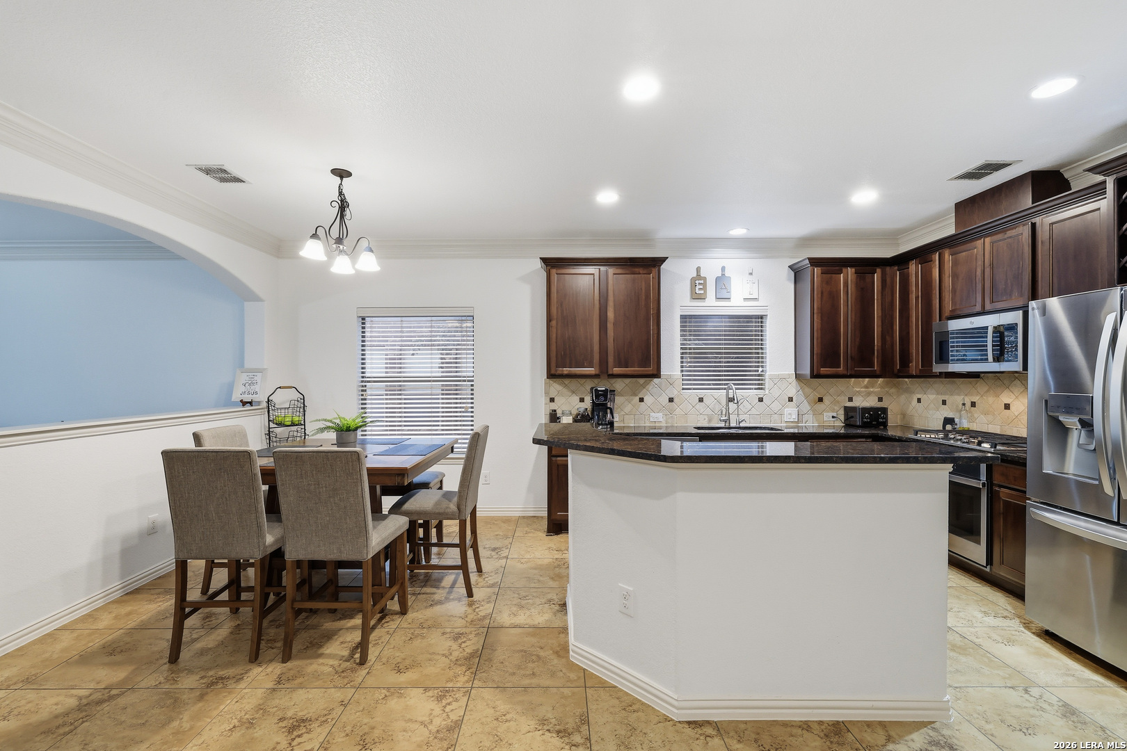 24510 Glass Canyon San Antonio TX 78260