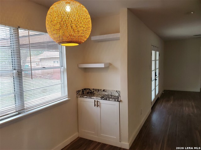 131 Nocturne San Antonio TX 78216