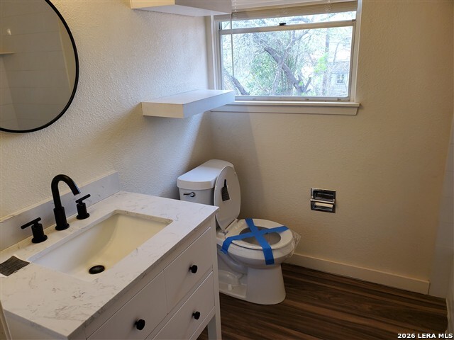131 Nocturne San Antonio TX 78216