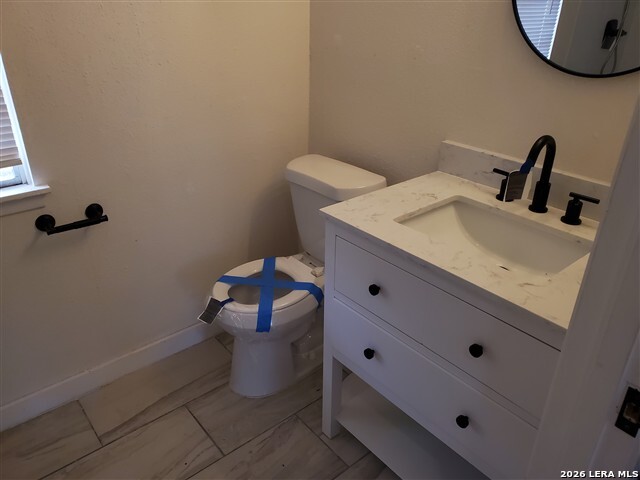 131 Nocturne San Antonio TX 78216