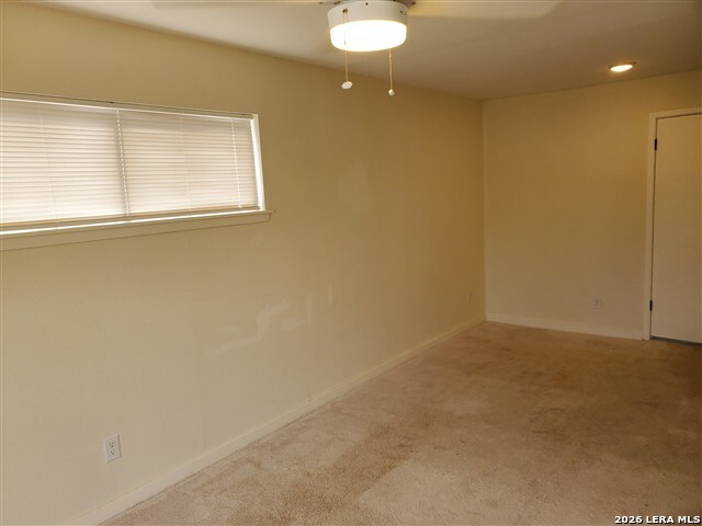 131 Nocturne San Antonio TX 78216