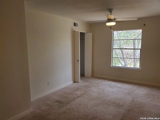 131 Nocturne San Antonio TX 78216