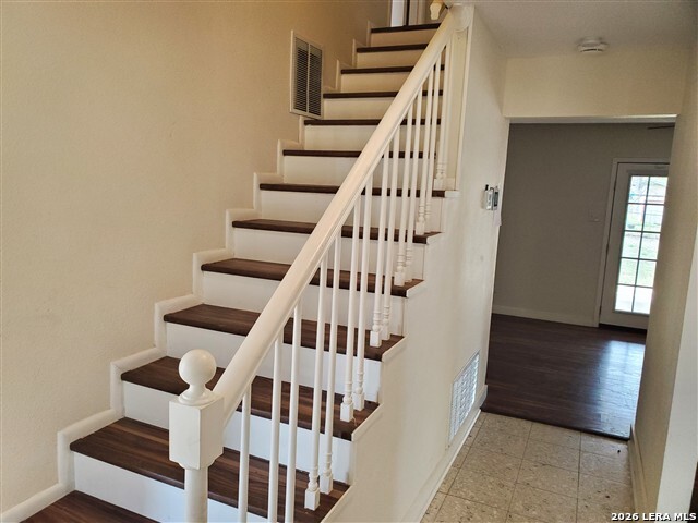 131 Nocturne San Antonio TX 78216
