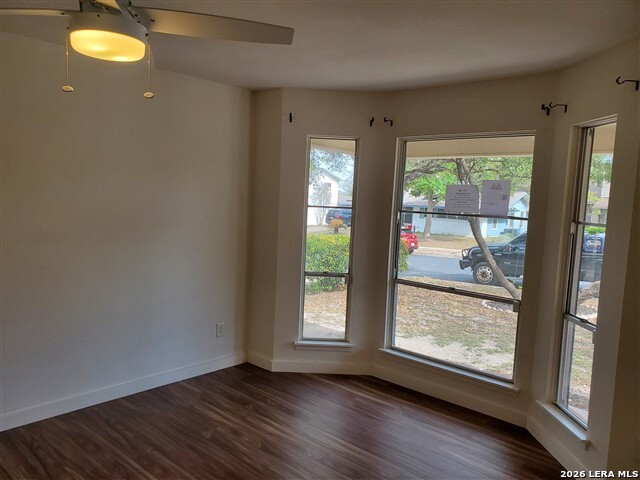 131 Nocturne San Antonio TX 78216