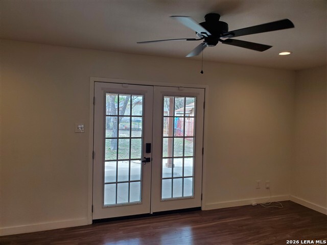 131 Nocturne San Antonio TX 78216