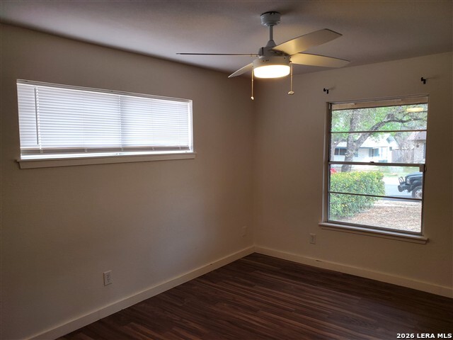 131 Nocturne San Antonio TX 78216