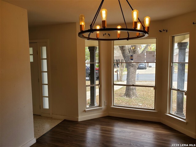 131 Nocturne San Antonio TX 78216