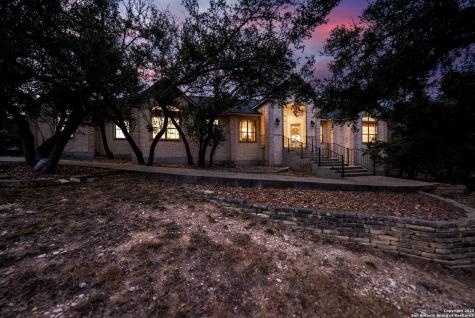 130 Grey Mist Spring Branch TX 78070