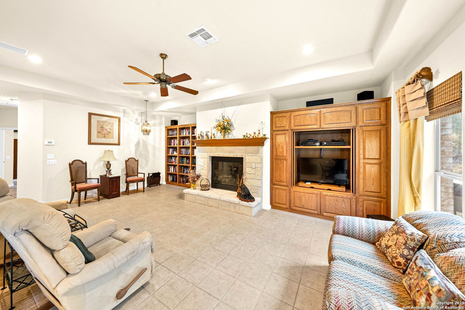 130 Grey Mist Spring Branch TX 78070