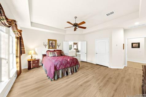 130 Grey Mist Spring Branch TX 78070