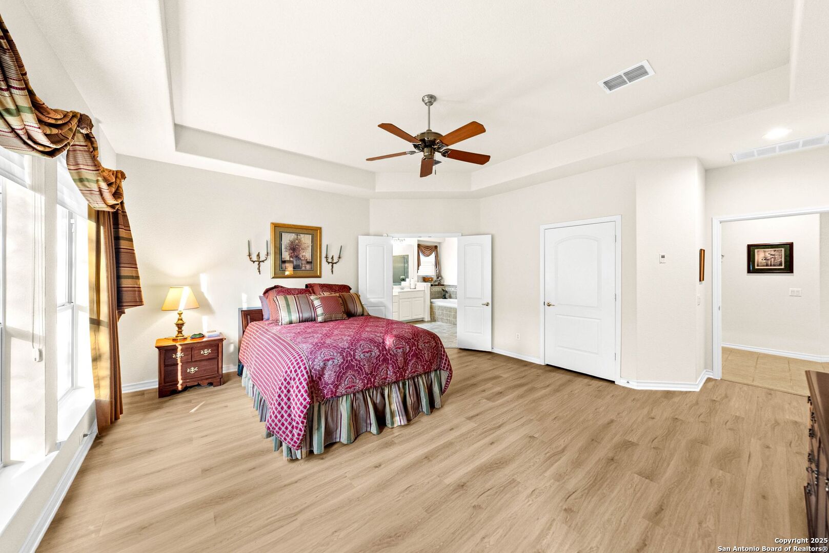 130 Grey Mist Spring Branch TX 78070