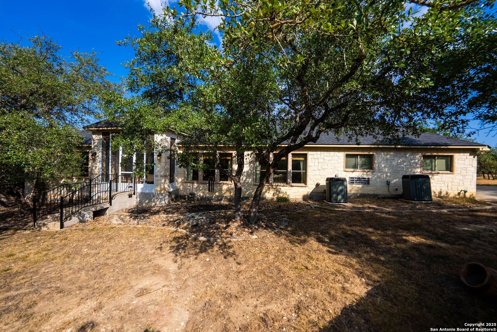 130 Grey Mist Spring Branch TX 78070
