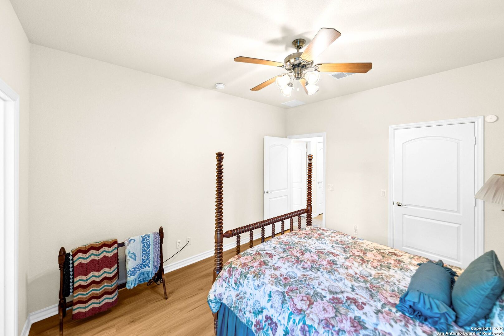 130 Grey Mist Spring Branch TX 78070