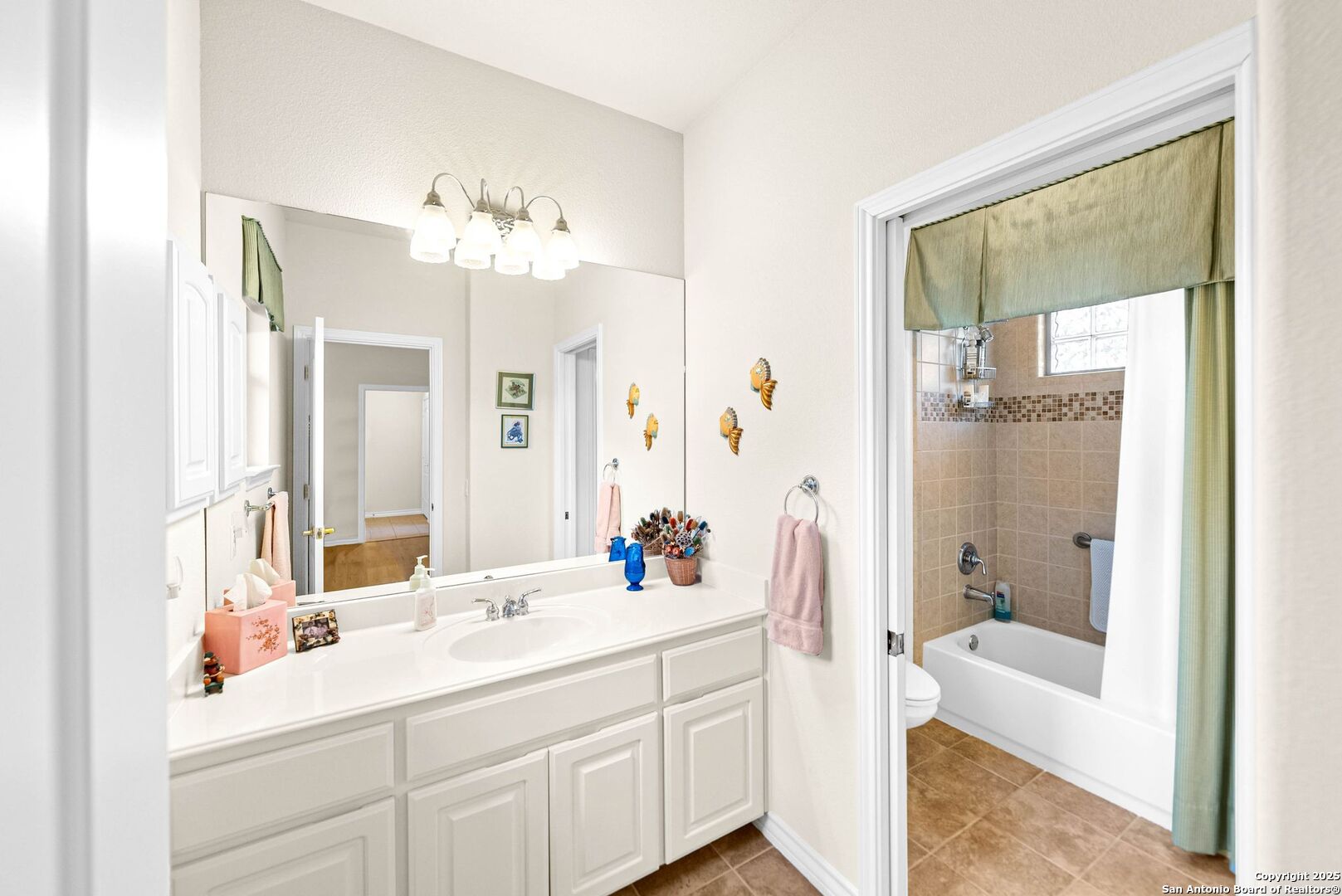 130 Grey Mist Spring Branch TX 78070