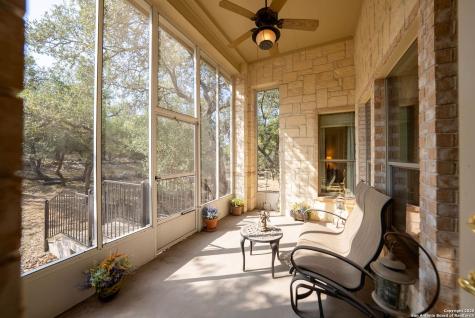 130 Grey Mist Spring Branch TX 78070