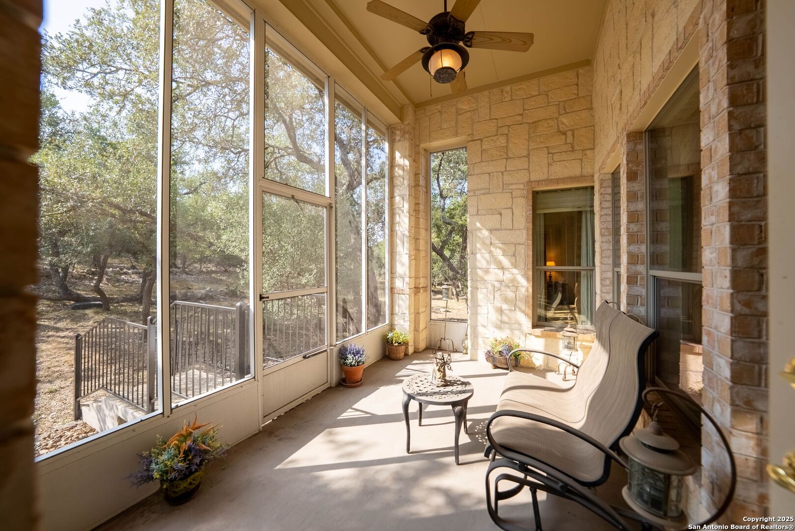 130 Grey Mist Spring Branch TX 78070
