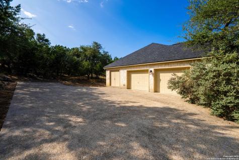 130 Grey Mist Spring Branch TX 78070