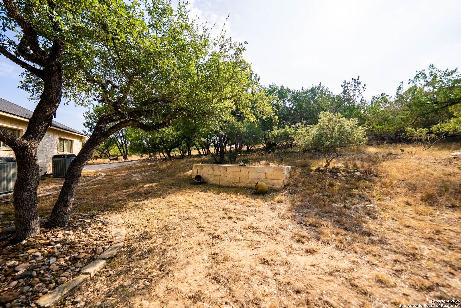 130 Grey Mist Spring Branch TX 78070