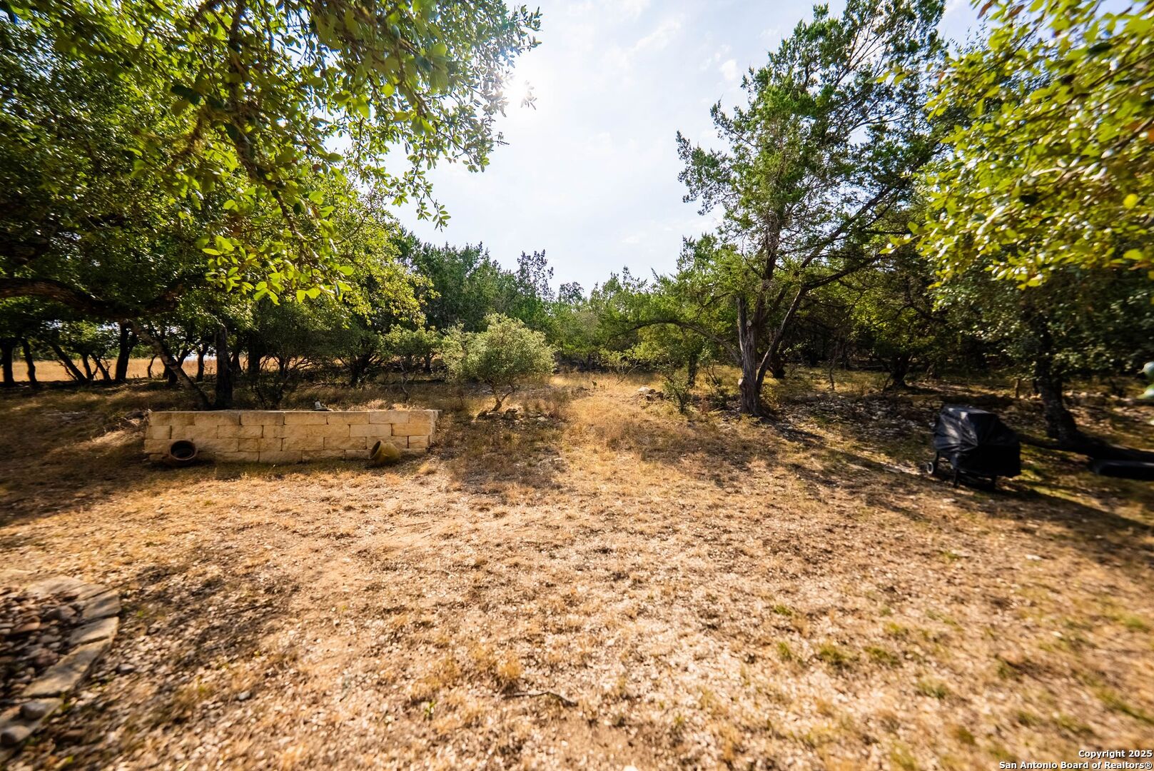 130 Grey Mist Spring Branch TX 78070