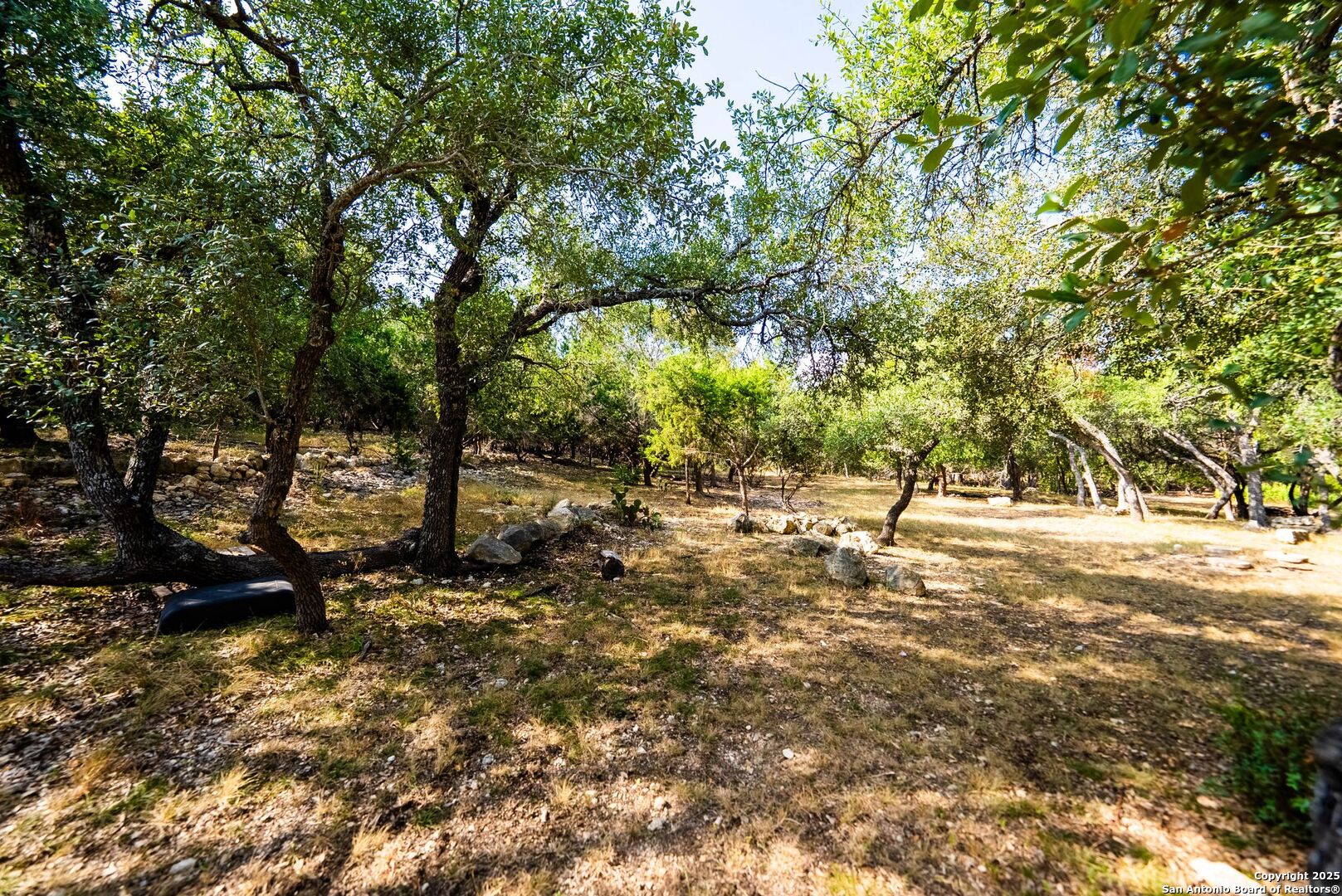 130 Grey Mist Spring Branch TX 78070
