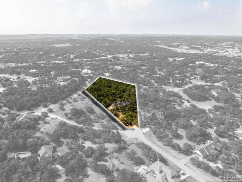130 Grey Mist Spring Branch TX 78070