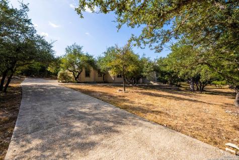 130 Grey Mist Spring Branch TX 78070
