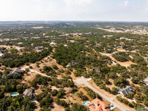 130 Grey Mist Spring Branch TX 78070