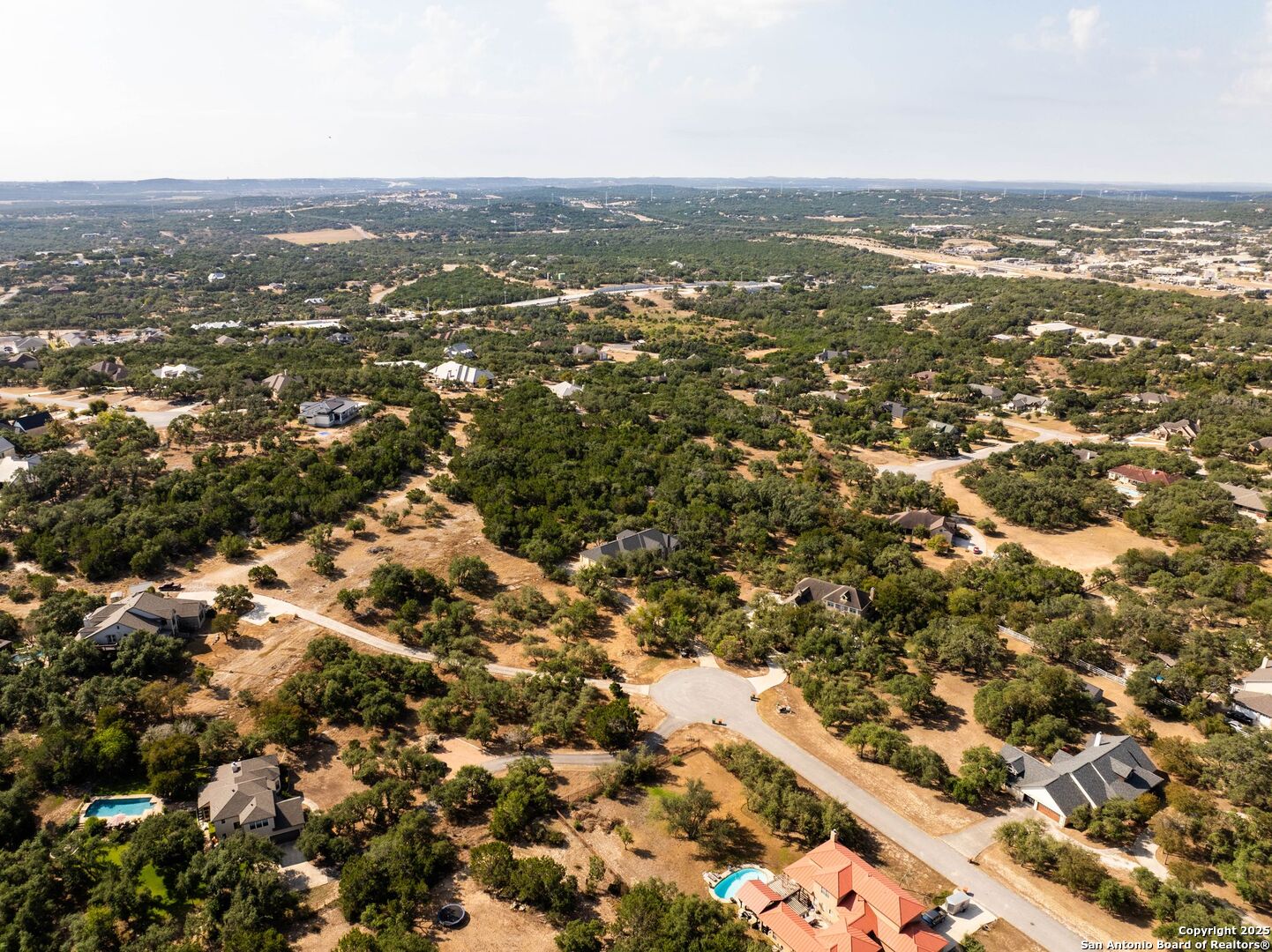 130 Grey Mist Spring Branch TX 78070