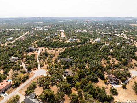 130 Grey Mist Spring Branch TX 78070