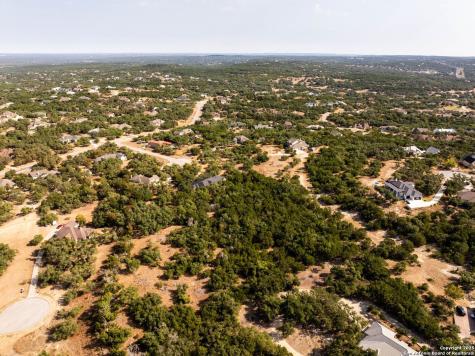 130 Grey Mist Spring Branch TX 78070