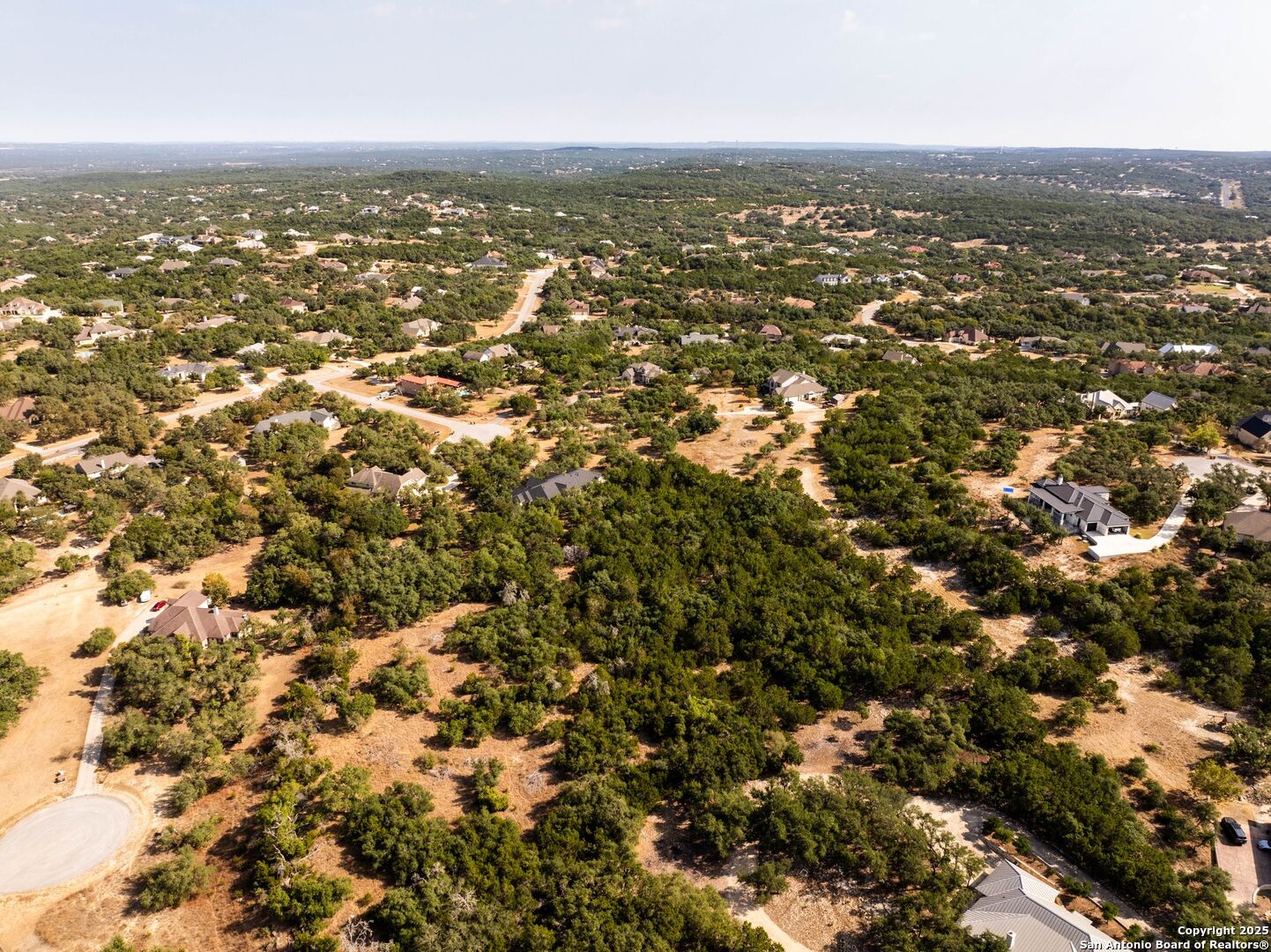 130 Grey Mist Spring Branch TX 78070