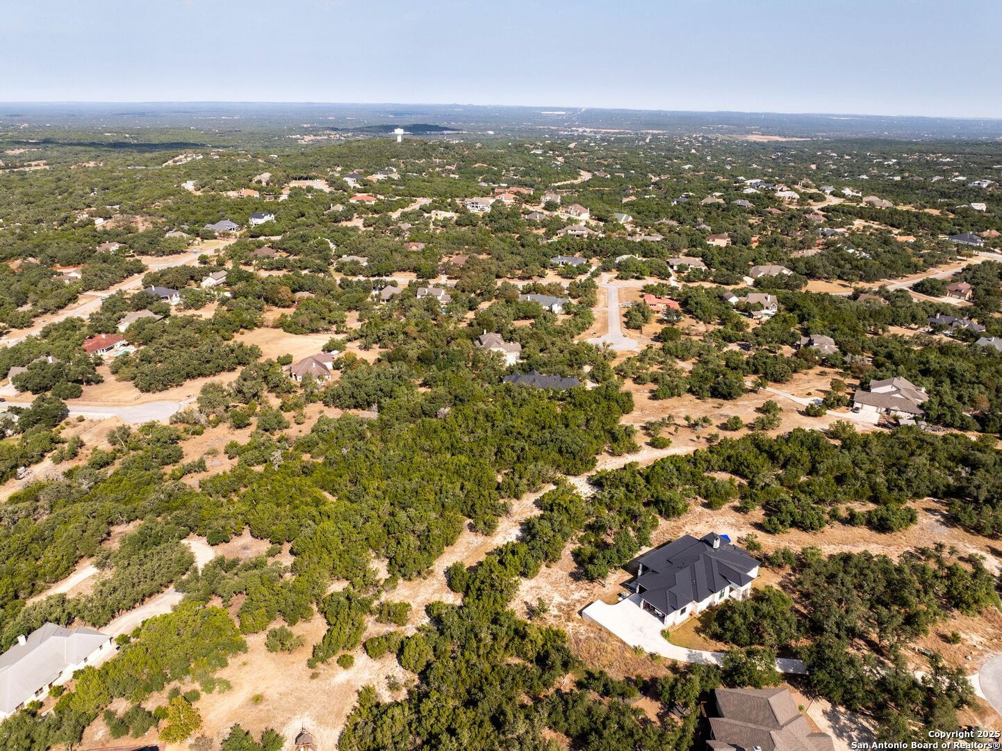 130 Grey Mist Spring Branch TX 78070