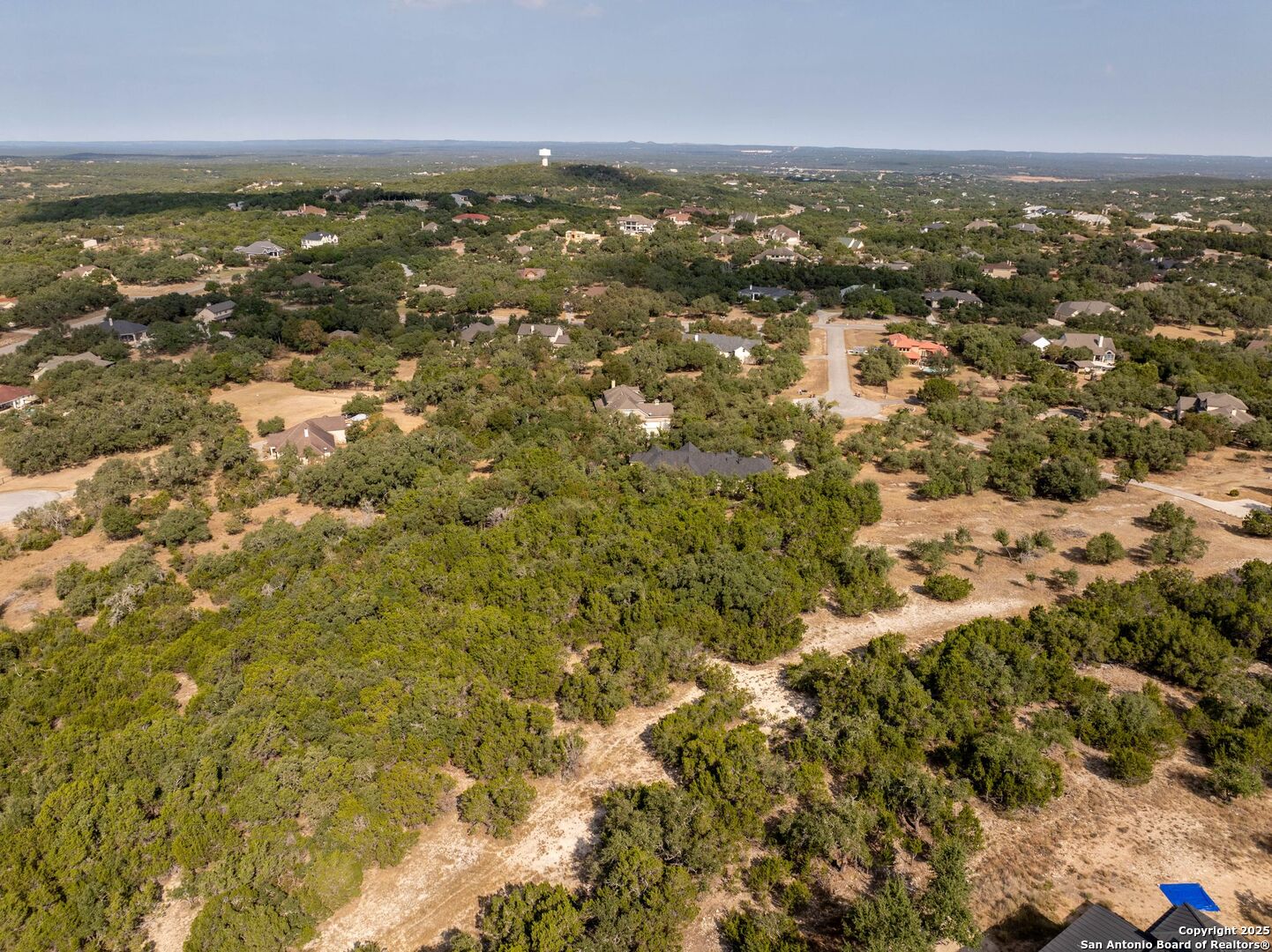 130 Grey Mist Spring Branch TX 78070