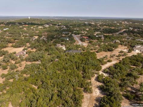 130 Grey Mist Spring Branch TX 78070