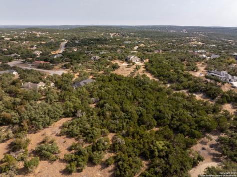 130 Grey Mist Spring Branch TX 78070