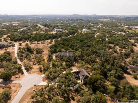 130 Grey Mist Spring Branch TX 78070