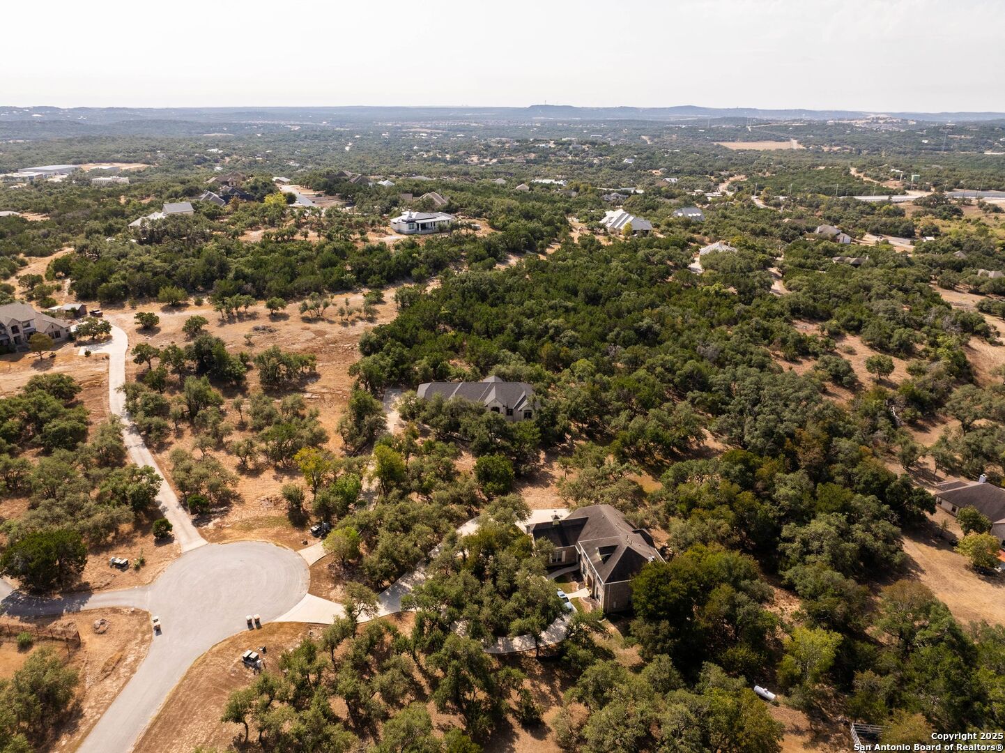 130 Grey Mist Spring Branch TX 78070