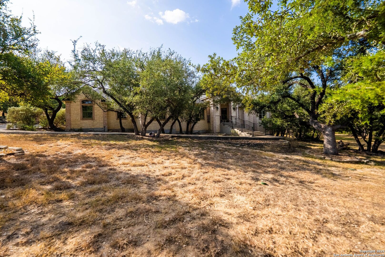 130 Grey Mist Spring Branch TX 78070