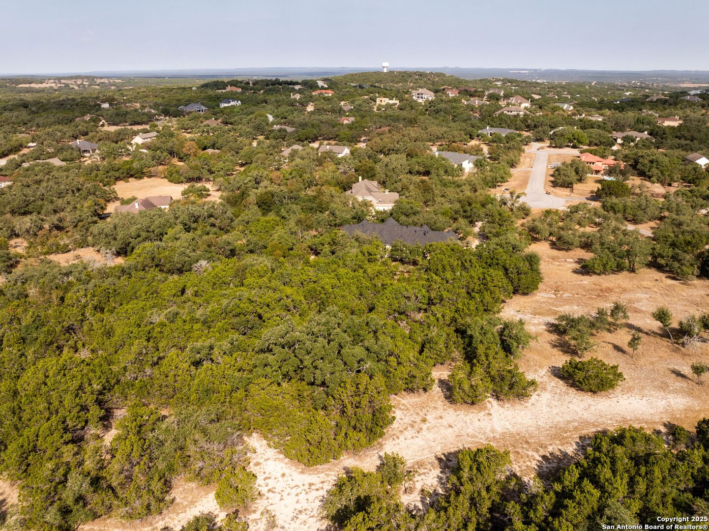 130 Grey Mist Spring Branch TX 78070