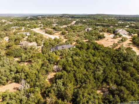 130 Grey Mist Spring Branch TX 78070