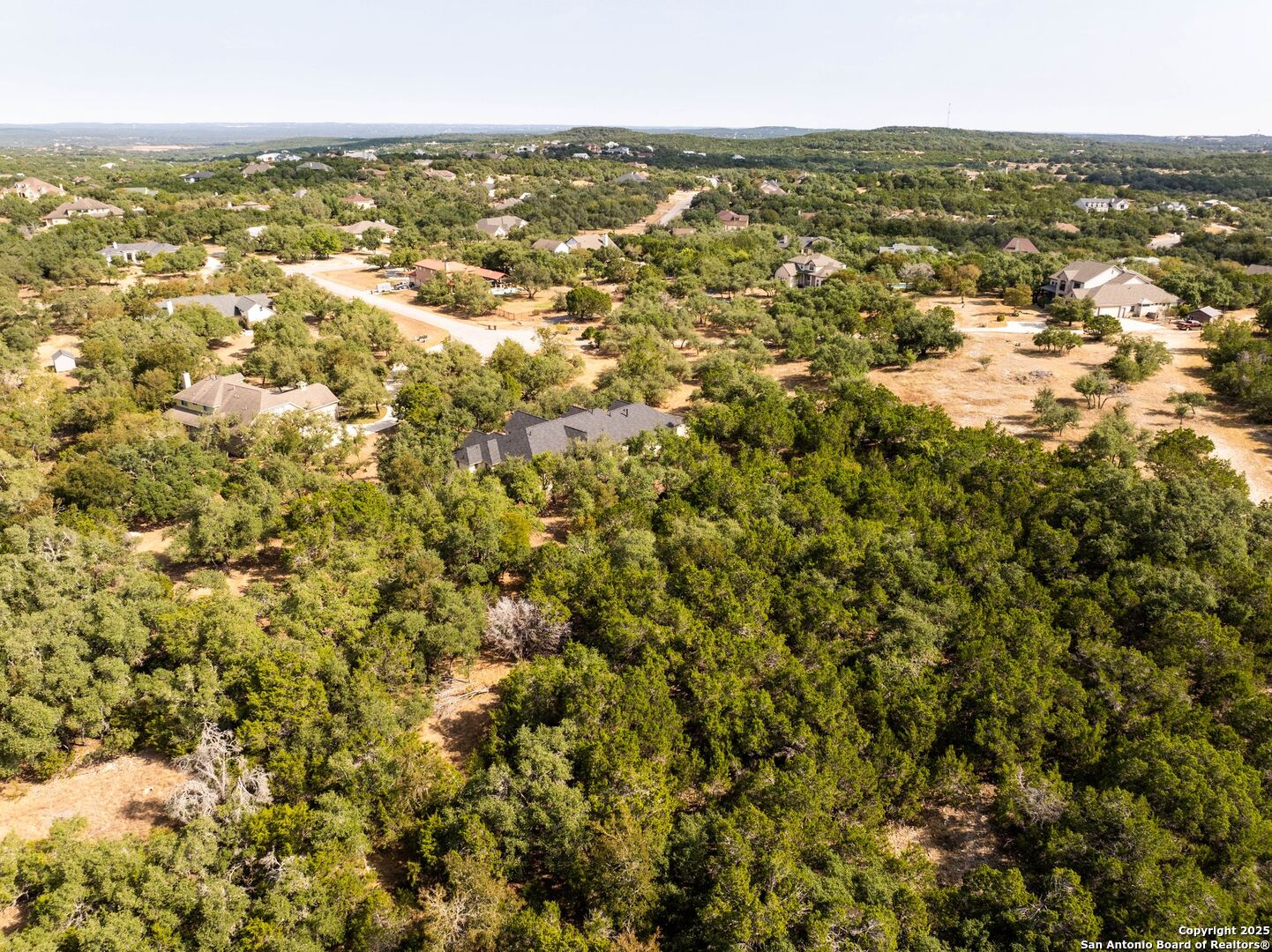 130 Grey Mist Spring Branch TX 78070