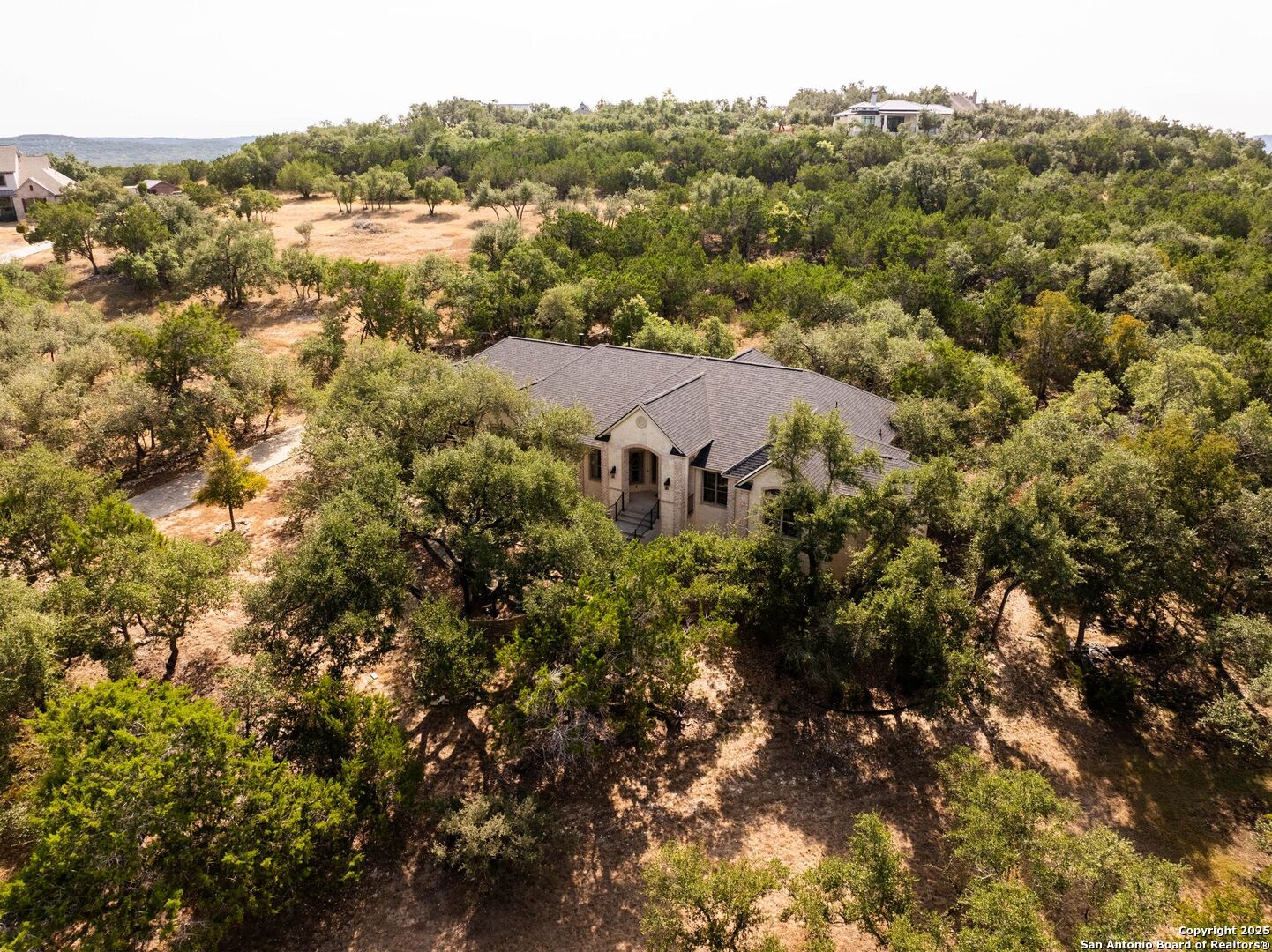 130 Grey Mist Spring Branch TX 78070