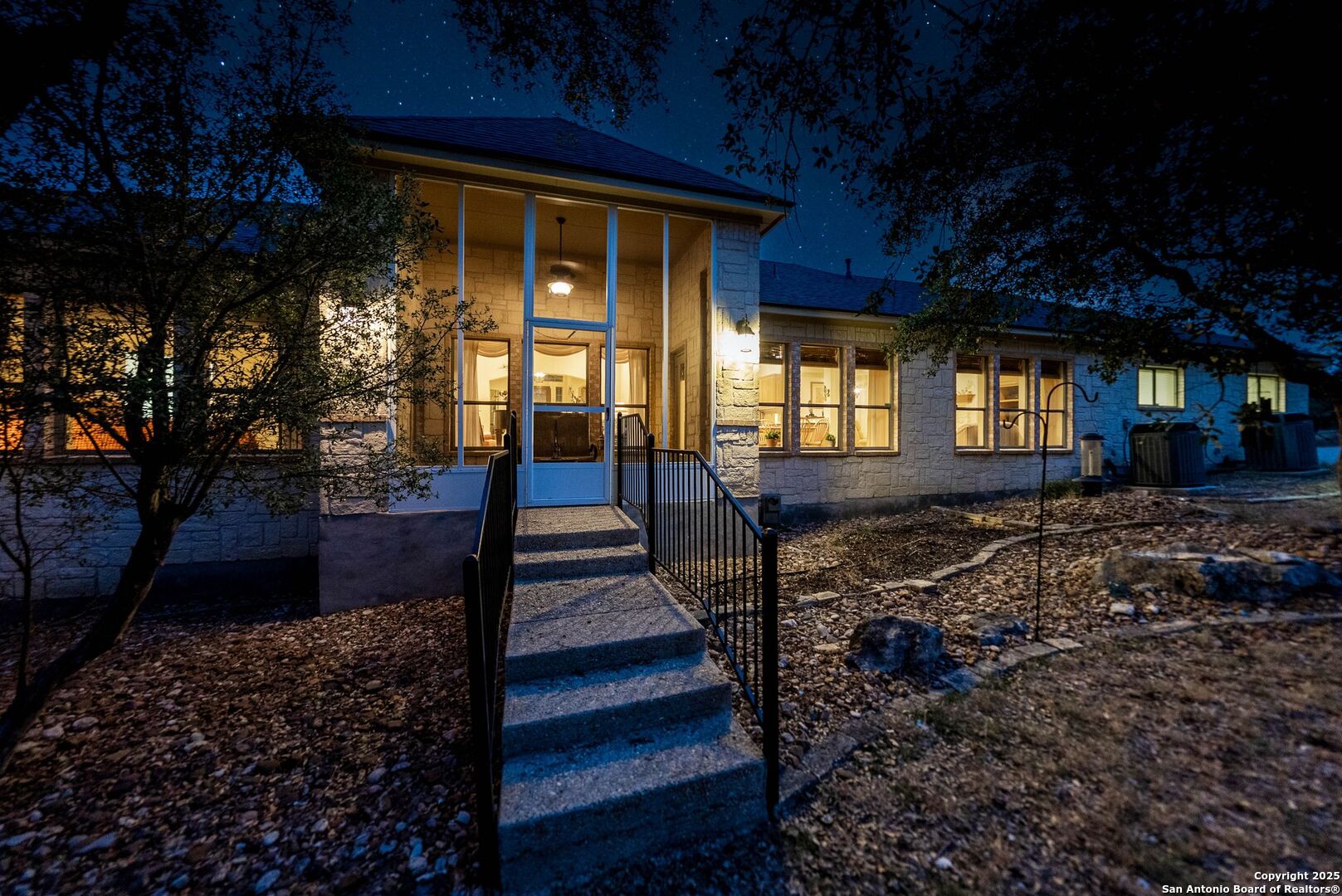 130 Grey Mist Spring Branch TX 78070